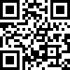 https://khabaronline.ir/xpKhy
