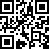 https://khabaronline.ir/x7HVJ
