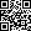 https://khabaronline.ir/xgYW7