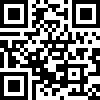 https://khabaronline.ir/xhmf5