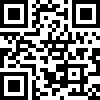 https://khabaronline.ir/xhW8p