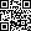 https://khabaronline.ir/xJMM