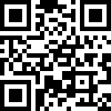 https://khabaronline.ir/x3skX