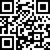 https://khabaronline.ir/x6m45