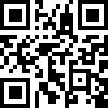 https://khabaronline.ir/x58L4