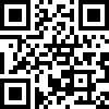https://khabaronline.ir/xhVV7
