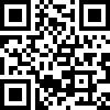 https://khabaronline.ir/xpkFd