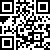 https://khabaronline.ir/xpjHX