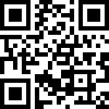 https://khabaronline.ir/xq4gq