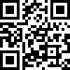 https://khabaronline.ir/x3Vh5