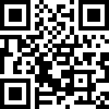 https://khabaronline.ir/xfrtb