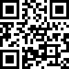 https://khabaronline.ir/xkPrX