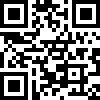 https://khabaronline.ir/xmBjR