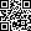 https://khabaronline.ir/x3wN5