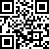 https://khabaronline.ir/xp98h