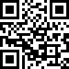 https://khabaronline.ir/x8w6n