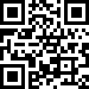 https://khabaronline.ir/xhcbC