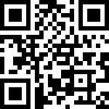 https://khabaronline.ir/xfXk6