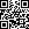 https://khabaronline.ir/xhWT3
