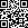 https://khabaronline.ir/x7qyb