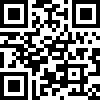 https://khabaronline.ir/x3H3J