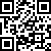 https://khabaronline.ir/x6Wjs