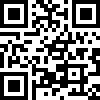 https://khabaronline.ir/x7b9k