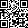 https://khabaronline.ir/x6qYz