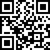 https://khabaronline.ir/x8PSb