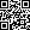 https://khabaronline.ir/xnJMk