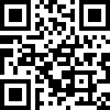 https://khabaronline.ir/x7czj