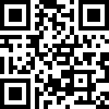 https://khabaronline.ir/xdBKd