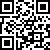https://khabaronline.ir/xg5G9