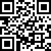 https://khabaronline.ir/x72Gm
