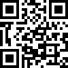 https://khabaronline.ir/x4rJh