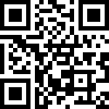 https://khabaronline.ir/xnsb2