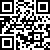 https://khabaronline.ir/xjTg2