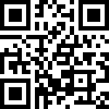 https://khabaronline.ir/xV4Y