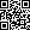 https://khabaronline.ir/xj7m9