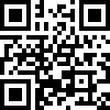 https://khabaronline.ir/xxTt