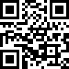 https://khabaronline.ir/xnY3b