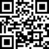 https://khabaronline.ir/x7nNR