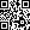 https://khabaronline.ir/x4NW
