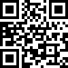 https://khabaronline.ir/xkjMv