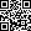 https://khabaronline.ir/xq83m
