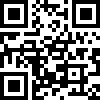 https://khabaronline.ir/x3Tnb