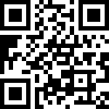 https://khabaronline.ir/xjRNb