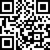 https://khabaronline.ir/xdPqg