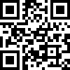 https://khabaronline.ir/x5fcP