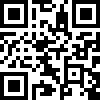 https://khabaronline.ir/x6kkB